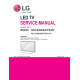 LB51H_55LF6300, 55LF630T, 55LF630Y